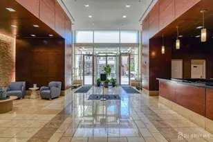 1 Spring St, New Brunswick, NJ 08901 - Photo 3