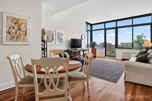 1 Spring St, New Brunswick, NJ 08901 - Photo 5