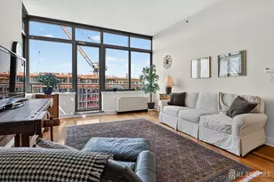 1 Spring St, New Brunswick, NJ 08901 - Photo 7