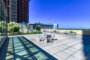 1 Spring St, New Brunswick, NJ 08901 - Photo 29
