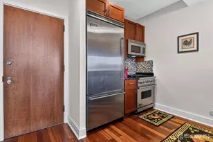 1 Spring St, New Brunswick, NJ 08901 - Photo 9