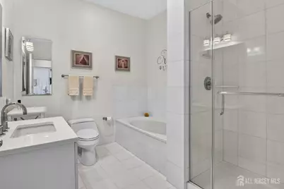 1 Spring Street #2506, New Brunswick, NJ 08901 - Photo 15