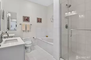1 Spring St, New Brunswick, NJ 08901 - Photo 15