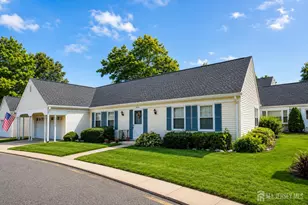 457 Roxbury Ln, Monroe Township, NJ 08831 - Photo 25