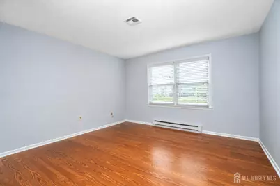 457 Roxbury Lane #A, Monroe Township, NJ 08831 - Photo 23