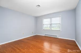 457 Roxbury Ln, Monroe Township, NJ 08831 - Photo 23