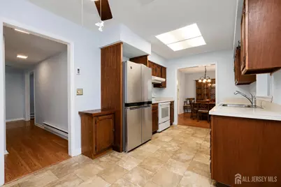 457 Roxbury Lane #A, Monroe Township, NJ 08831 - Photo 11