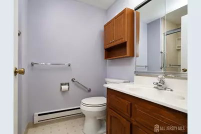 457 Roxbury Lane #A, Monroe Township, NJ 08831 - Photo 21