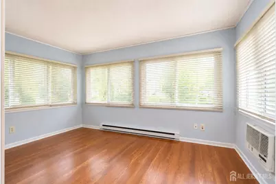 457 Roxbury Lane #A, Monroe Township, NJ 08831 - Photo 15