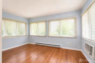 457 Roxbury Ln, Monroe Township, NJ 08831 - Photo 15