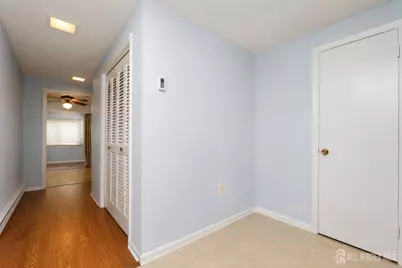 457 Roxbury Lane #A, Monroe Township, NJ 08831 - Photo 3