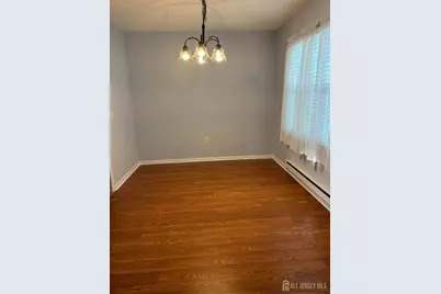 457 Roxbury Lane #A, Monroe Township, NJ 08831 - Photo 13