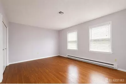 457 Roxbury Lane #A, Monroe Township, NJ 08831 - Photo 19