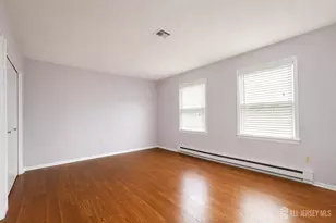 457 Roxbury Ln, Monroe Township, NJ 08831 - Photo 19