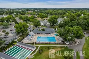 457 Roxbury Ln, Monroe Township, NJ 08831 - Photo 29