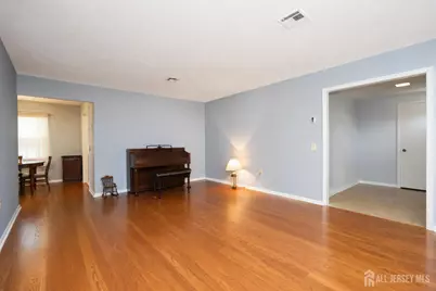 457 Roxbury Lane #A, Monroe Township, NJ 08831 - Photo 5