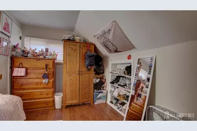 33 Patton Drive, Sayreville, NJ 08872 - Photo 17