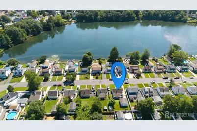 33 Patton Drive, Sayreville, NJ 08872 - Photo 7
