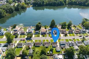 33 Patton Dr, Sayreville, NJ 08872 - Photo 7
