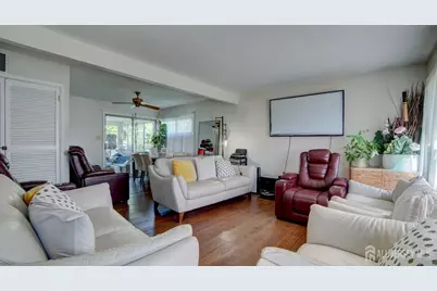 33 Patton Drive, Sayreville, NJ 08872 - Photo 11