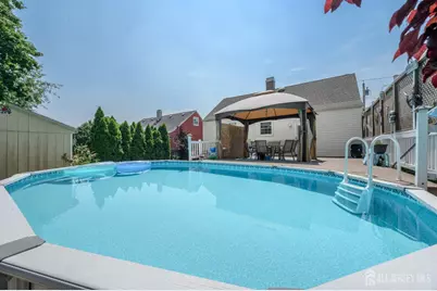 23 Hearthstone Avenue, Fords, NJ 08863 - Photo 35