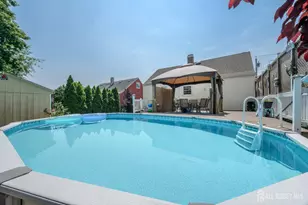 23 Hearthstone Ave, Fords, NJ 08863 - Photo 35