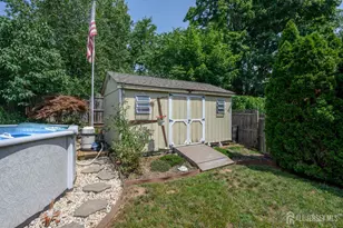 23 Hearthstone Ave, Fords, NJ 08863 - Photo 37