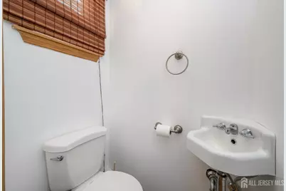 23 Hearthstone Avenue, Fords, NJ 08863 - Photo 17