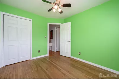 23 Hearthstone Avenue, Fords, NJ 08863 - Photo 21