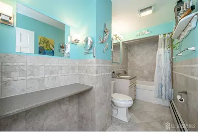 23 Hearthstone Avenue, Fords, NJ 08863 - Photo 13