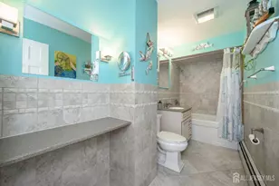 23 Hearthstone Ave, Fords, NJ 08863 - Photo 13