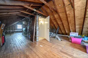 23 Hearthstone Ave, Fords, NJ 08863 - Photo 27