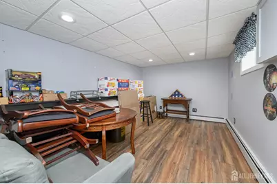 23 Hearthstone Avenue, Fords, NJ 08863 - Photo 23