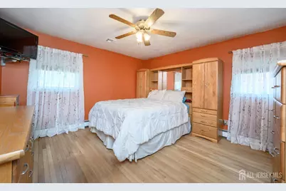 23 Hearthstone Avenue, Fords, NJ 08863 - Photo 15