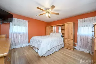 23 Hearthstone Ave, Fords, NJ 08863 - Photo 15