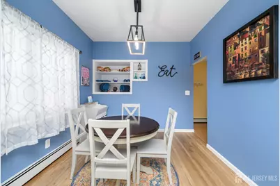 23 Hearthstone Avenue, Fords, NJ 08863 - Photo 7