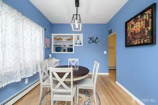 23 Hearthstone Ave, Fords, NJ 08863 - Photo 7