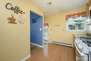 23 Hearthstone Ave, Fords, NJ 08863 - Photo 11