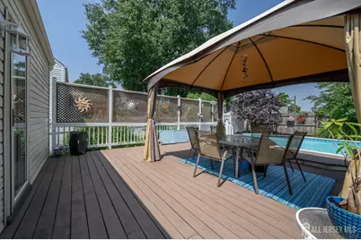 23 Hearthstone Avenue, Fords, NJ 08863 - Photo 29
