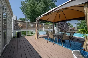 23 Hearthstone Ave, Fords, NJ 08863 - Photo 29
