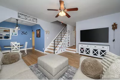 23 Hearthstone Avenue, Fords, NJ 08863 - Photo 5