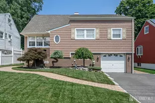 23 Hearthstone Ave, Fords, NJ 08863 - Photo 1