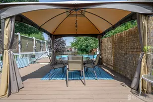 23 Hearthstone Ave, Fords, NJ 08863 - Photo 31
