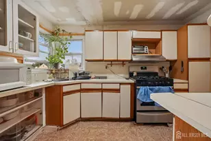 54 Atlantic St, Menlo Park Terrace, NJ 08840 - Photo 5