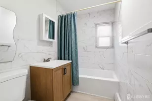 54 Atlantic St, Menlo Park Terrace, NJ 08840 - Photo 9