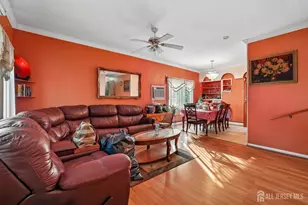 54 Atlantic St, Menlo Park Terrace, NJ 08840 - Photo 3