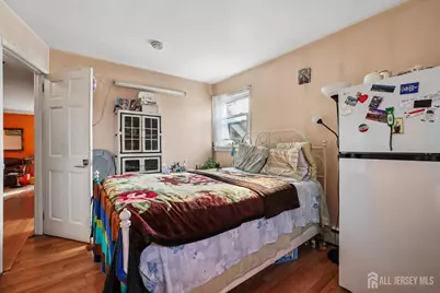 54 Atlantic Street, Menlo Park Terrace, NJ 08840 - Photo 7