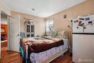54 Atlantic St, Menlo Park Terrace, NJ 08840 - Photo 7