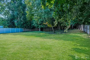 300 E Chestnut Ave E, Metuchen, NJ 08840 - Photo 65