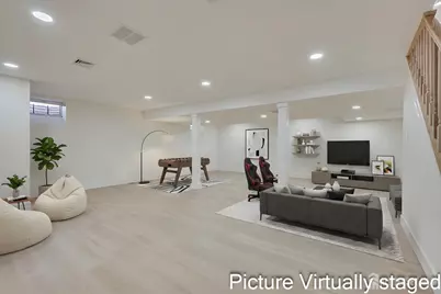 300 E Chestnut Avenue E, Metuchen, NJ 08840 - Photo 67